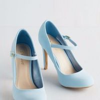 O algo azul 1 - Vintage