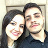 Luan
