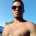 Adriano