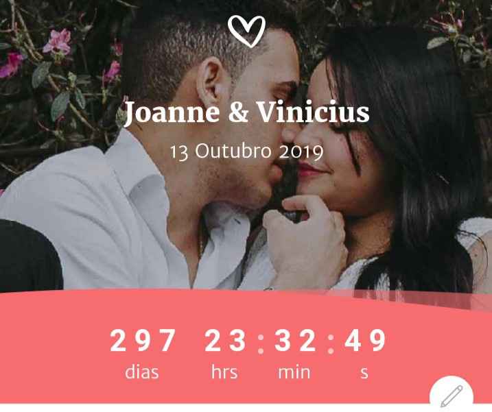 Descemos uma casa!! - 1