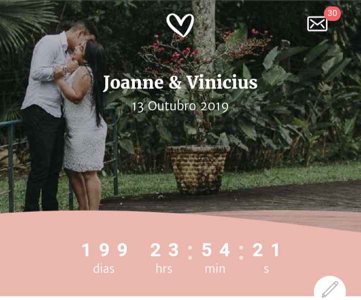 Descemos mais uma casa!! 🤩 - 1