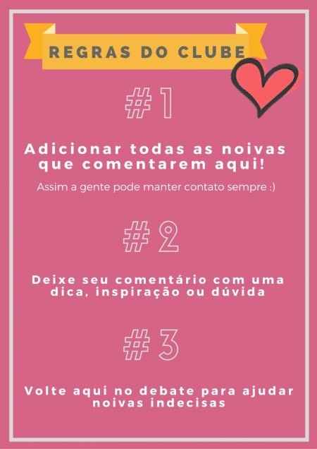 regras