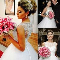 penteado