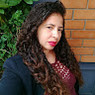 Leticia