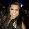 Luana