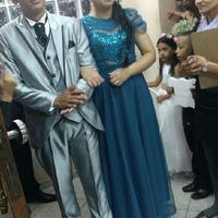 Ele me enganou !!! - 2