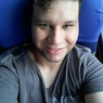 Mike