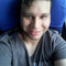 Mike