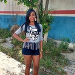 Edlene