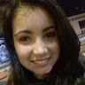 Dayane