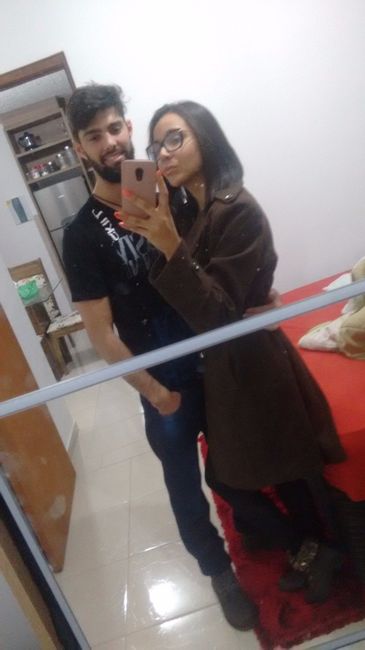 Love s2