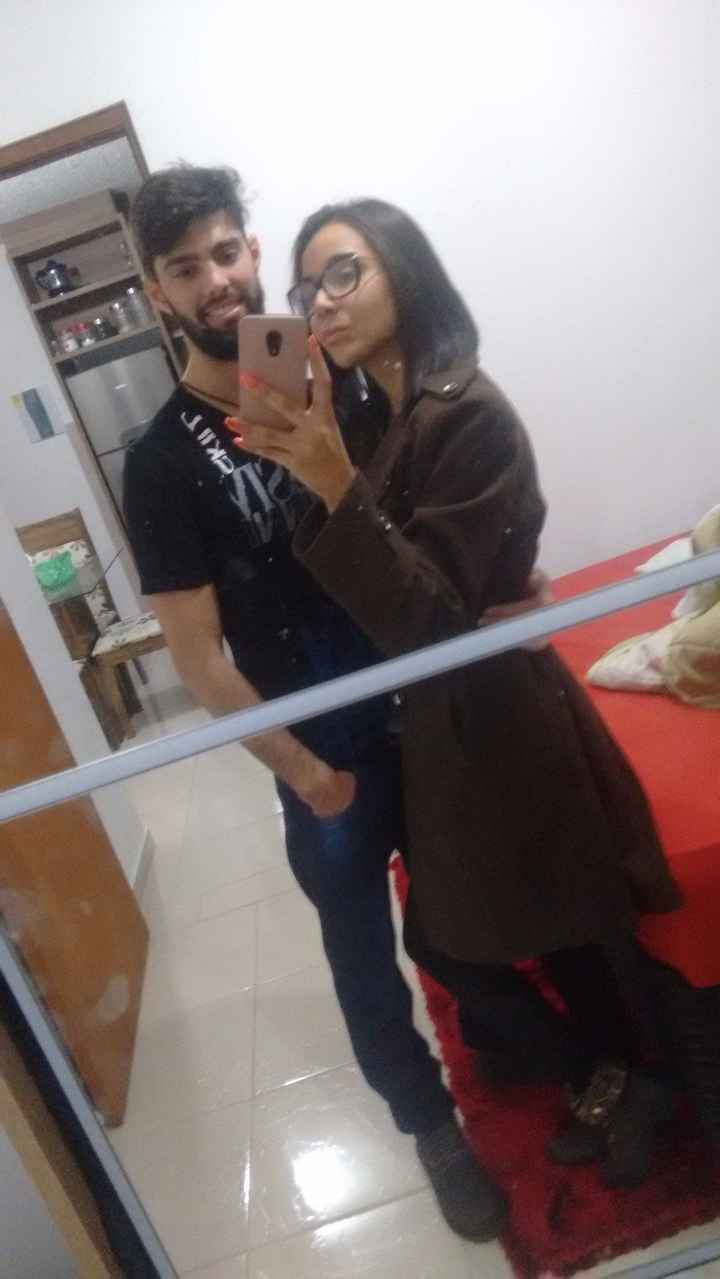 Love s2