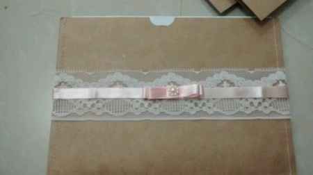 Envelope