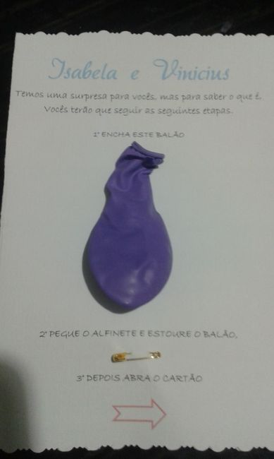 Parte de fora