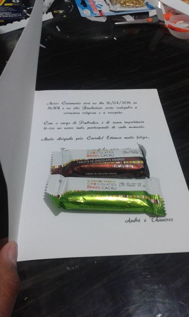 Parte de dentro