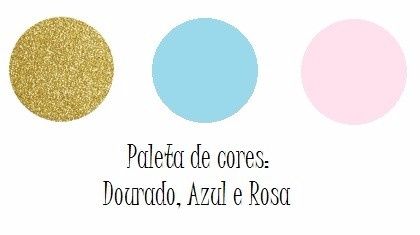 Paleta