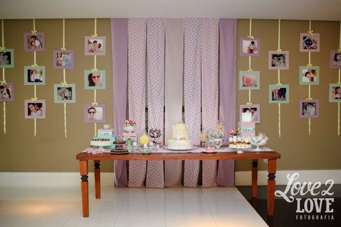 Painel 7