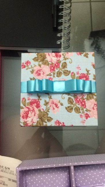 Convite padrinhos diy - 8