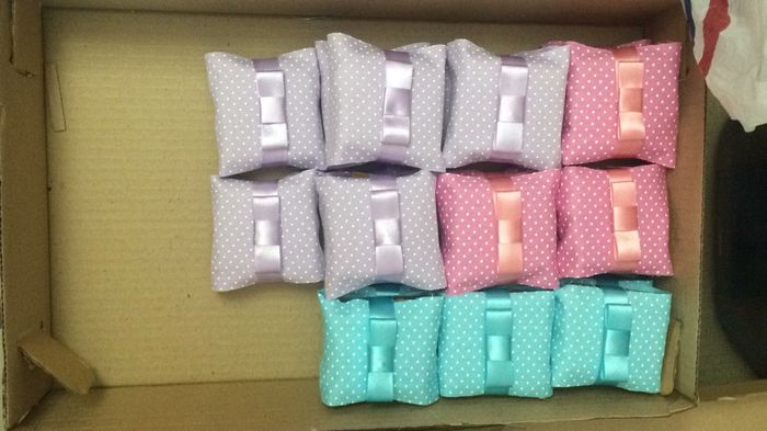 Convite padrinhos diy - 11