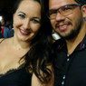 Katia