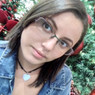 Daniela