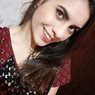 Ágda