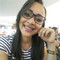 Giselly
