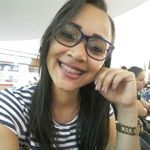 Giselly