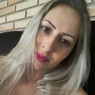 Greyce