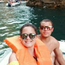 Cris