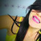 Andressa