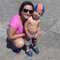 Claudia