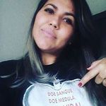 Luana