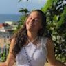 Luiza