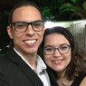 Matheus