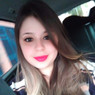 Jennifer