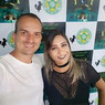 Tassiana