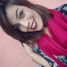 Aline