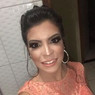 Elyandra