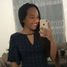 Isabelly