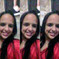 JOYCE