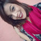 Aline