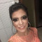 Elyandra