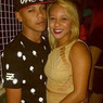 Nayelly