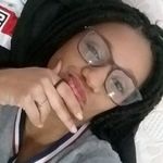 Mariana