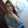 Kamila