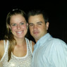 Andressa