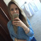 Kamila