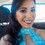 Viviane