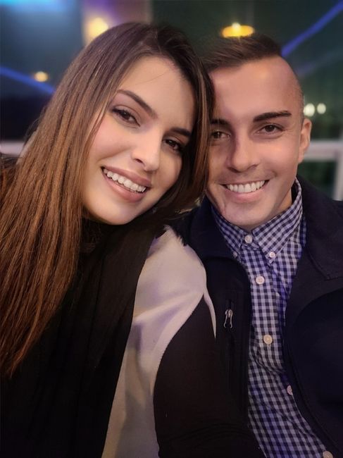 Ganhe R$50 mil para o seu casamento 👀♥️😱 1